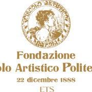 Il Prix Italia alla Fondazione “Circolo Artistico Politecnico” Ets: un incontro tra arte, media e cultura internazionale
