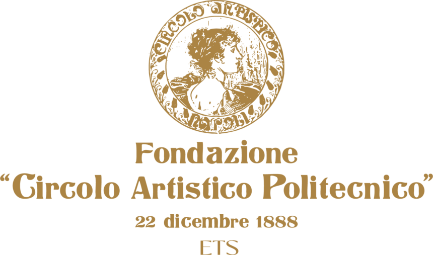 Il Prix Italia alla Fondazione “Circolo Artistico Politecnico” Ets: un incontro tra arte, media e cultura internazionale
