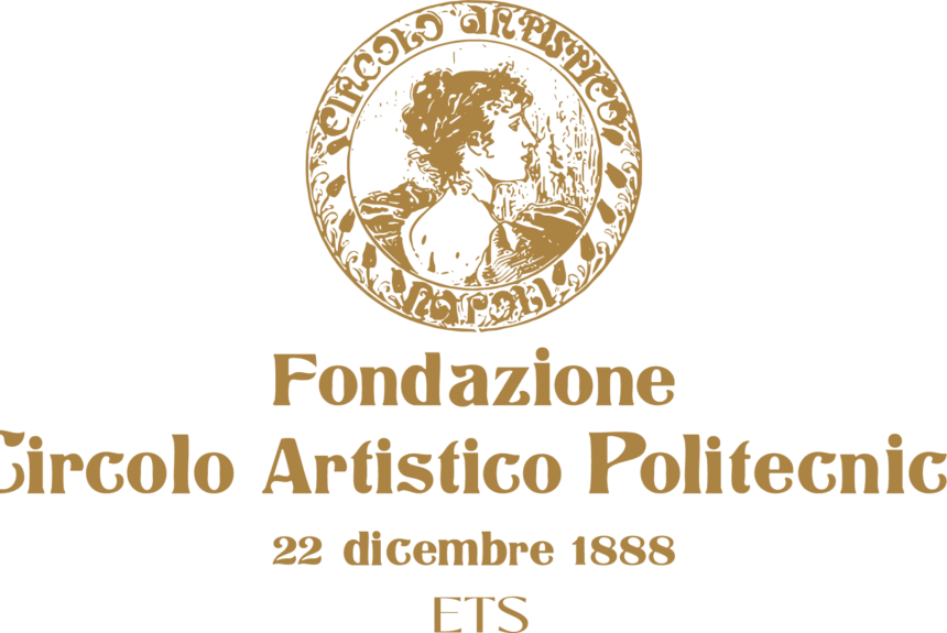 Il Prix Italia alla Fondazione “Circolo Artistico Politecnico” Ets: un incontro tra arte, media e cultura internazionale