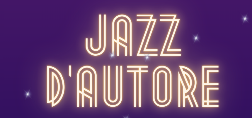 Rassegna Jazz d’autore al MUSAP 2025