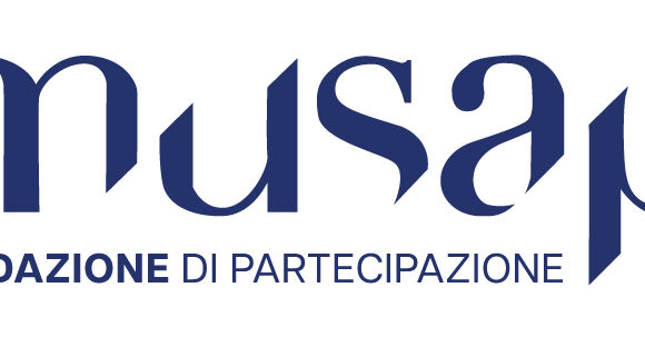 Musap_logo_blu Sabato all’opera